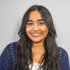 I am excited to announce that I will be joining the Urban Elite Collective  of The Powell Companies Real as an intern this summer!