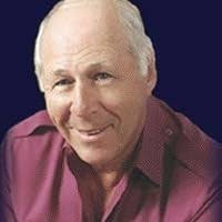 Powersat (The Grand Tour, #1) by Ben Bova