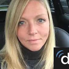 Best Rheumatoid arthritis Doctors in Loretto, PA