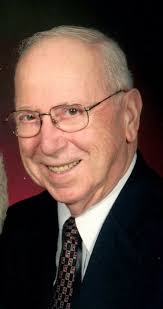 Contributions to the tribute of Francis A. Renaud