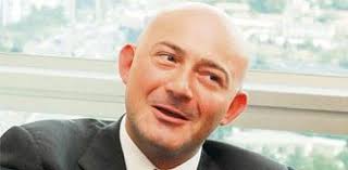 Akp'li cumhurbaşkanı recep tayyip erdoğan, doğuş grubu yönetim kurulu başkanı ferit şahenk'i saray'da kabul etti. Tayyip Erdogan Sahenk E Cok Kizdi Ekonomi Haberleri