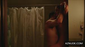 Edgar Ramirez Nude Azmen 6096 | Hot Sex Picture