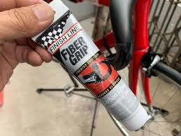 再塗装したcinelli experienceが組み上がる コルナゴ トルク 改造