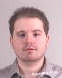 JUMPER JOSEPH WILLIAM 11/03/2023