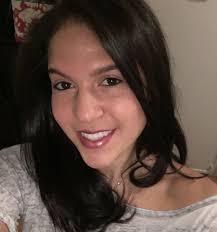 Meet New Core Teacher Alexandra Abrams! • Core Pilates NYC