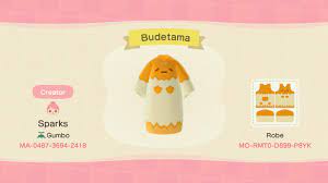 Custom Designs Animal Crossing New Horizons New Animal Crossing Animal Crossing Outfits Animal Crossing
