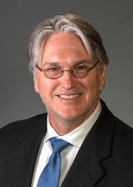 Atlanta Attachment Co. CEO And Leadership: Executives and Demographics