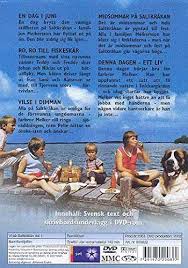 I huvudrollerna ses torsten lilliecrona, louise edlind, maria johansson, stephen lindholm med flera. Amazon Com Vi Pa Saltkrakan 1 Midsommar Dvd Maria Johansson Torsten Lilliecrona Louise Edlind Olle Hellbom Movies Tv