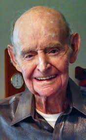 Alleged stray bullet shooter appears in district court