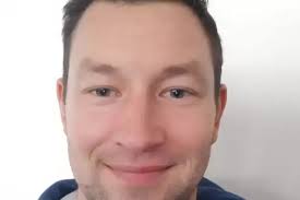 Sportstypen: Feiner Kerl mit starkem Linken und einem Tor gegen den FCK