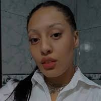 100+ "Jo Juarez" profiles