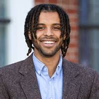 2100+ "Goings" profiles