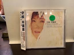 Katon Bagaskara Rm45 pos asing