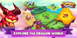 Design the player classes for ai subscribers to use, and keep them entertained design the monsters, balance the combat, and keep your subscribers happy. Idle Dragon Tycoon Dragon Manager Simulator Varies With Device Apk Mod Unlimited Money Crack Games Download Latest For Android Androidhappymod