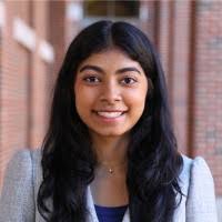 6900+ "Shivakumar" profiles