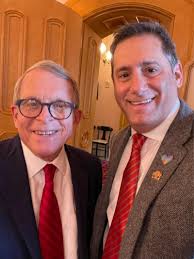 Marcus A. Layton Sr.