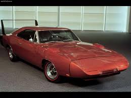 Black 1969 Dodge Charger Daytona 1969 Dodge Charger Daytona Dodgechargerclassiccars 1969 Dodge Charger Daytona Dodge Charger Daytona Dodge Charger