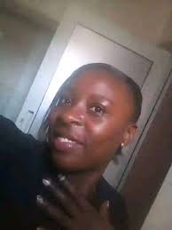 Faith is the only TRUE prophetess who has seen that ECl will never  bwelelapo and she has moved