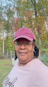 This garden season has been the hardest one I have ever had. I literally  hit the emotional wall. And had several injuries that took me down for the  season. I had been pushing through the trauma of my ...