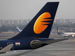 Jet Airways Its A Bad Move Dont Make Banks Buy Jet
