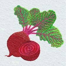Show Details For 14 Betterave Machine Embroidery Designs Machine Design Embroidery Designs