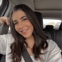 10+ "Melissa Badillo" profiles