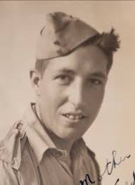 Couple more photos of Woodacres Lodge and staff back in 40's -early 50's I  think