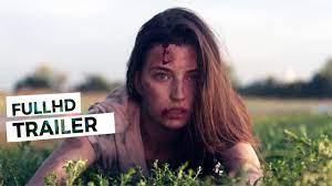 They will have to fight for real life with something that they have not seen even in the darkest corners of the. Nobody Sleeps In The Woods Tonight Official Trailer W Lesie Dzis Nie Zasnie Nikt Original Title Youtube