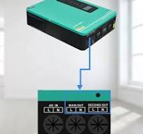 Pemasok Inverter Surya, Energi Surya Cina, Inverter Surya Mppt