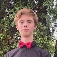 50+ "Nicholas Rollins" profiles