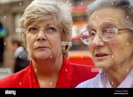 Janet Booth's Instagram, Twitter & Facebook