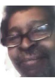 Mr. Sandy Wells Obituary in Beckley at Ritchie & Johnson Funeral  Parlor[/et_pb_text][/et_pb_column][/et_pb_row][/et_pb_section]<div  class="et_pb_with_border et_pb_section et_pb_section_1  et_pb_with_background et_section_regular" > <div class="et_pb_row ...