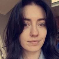 Cheryl Fordham's Instagram, Twitter & Facebook