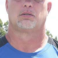 With nearly every key player back, Spartans seek drastic improvement