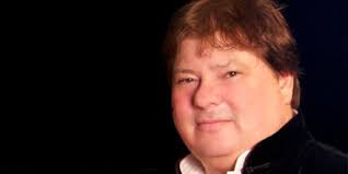 Murder case: adviser jailed for life