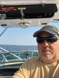 I've gotten word that Bob LeComte, founding member of Noquochoke Lodge and  long -time Lodge lay adviser, has passed away. I will share more details as  I have them. UPDATE: The wake