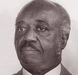 Passings: Northwestern Magazine