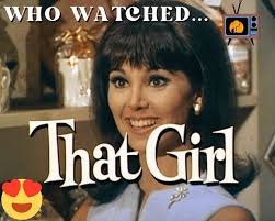 Eggs Danny Thomas Style...anyone?