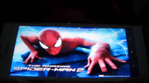 Often there are several versions of the same app designed for various device specs—so how do you know which one is the rig. The Amazing Spider Man 1 Apk Offline Free Download Emerald City Cycle Forums