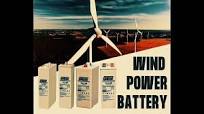 🔋 Deep cycle, long-lasting performance even in harsh environments, 🌡️  Operates flawlessly in temperatures from -45℃ to +65℃ – perfect for  Africa’s diverse climates, ⚡ Reliable high-rate discharge, ...