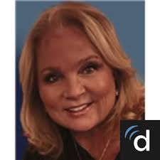 Stephanie Borjas, NP