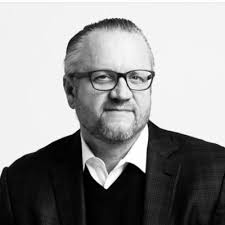 Melissa Frady (@mfrady7997)