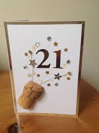 Knowing where you stand when it comes to finding 21st birthday presents takes a little bit of pressure off finding the actual product. 390 Design Ideas In 2021 How To Draw Hands Design Doodle Drawings