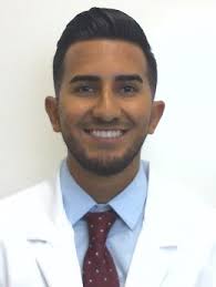 Siloam Springs Women's Center