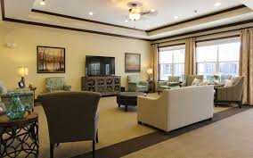 Get the right assistance today. Bickford Of Tinley Park Pricing Photos And Floor Plans In Tinley Park Il Seniorly