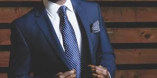 Rest assured your clothing is in the right hands. 3 Ways To Choose The Right Tailor