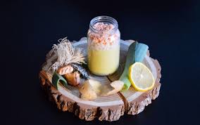 Recette De Saumon Riz Et Fondue De Poireaux Pomme De Terre Pour Bebe Des 9 Mois Poireaux Pomme De Terre Recette Saumon Fondue De Poireaux