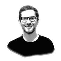 Aaron Dym, CFA, CFP®