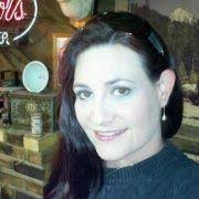 Tara Baughman's Instagram, Twitter & Facebook