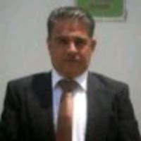 70+ "William Adrian" profiles